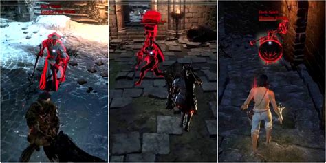 alva ds3|ds3 invaders.